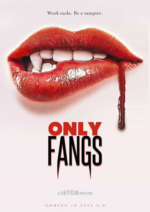 OnlyFangs