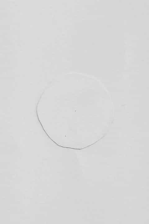 Movimiento Browniano