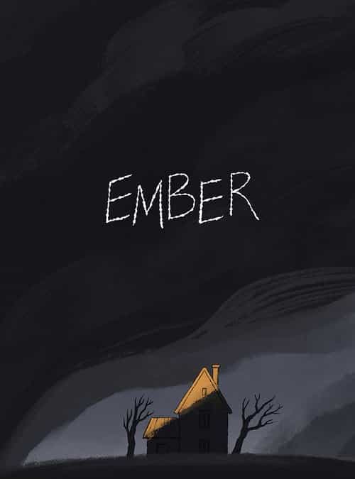 Ember