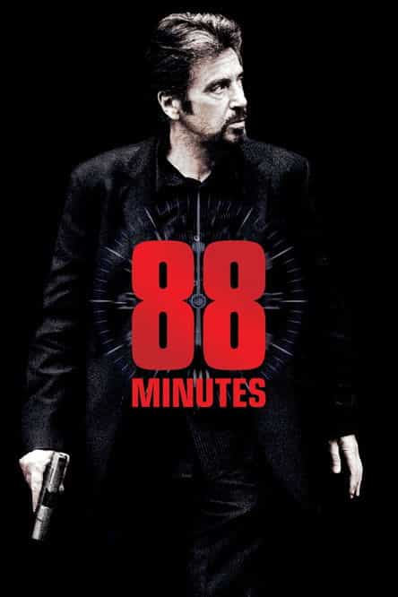 88 Minutes