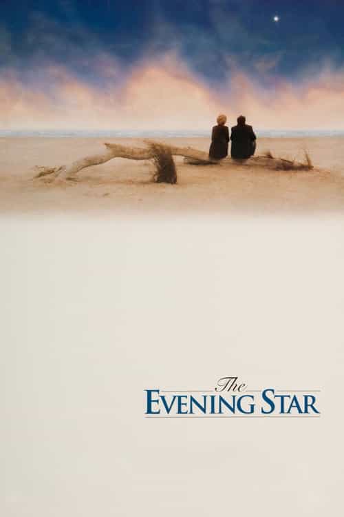 The Evening Star