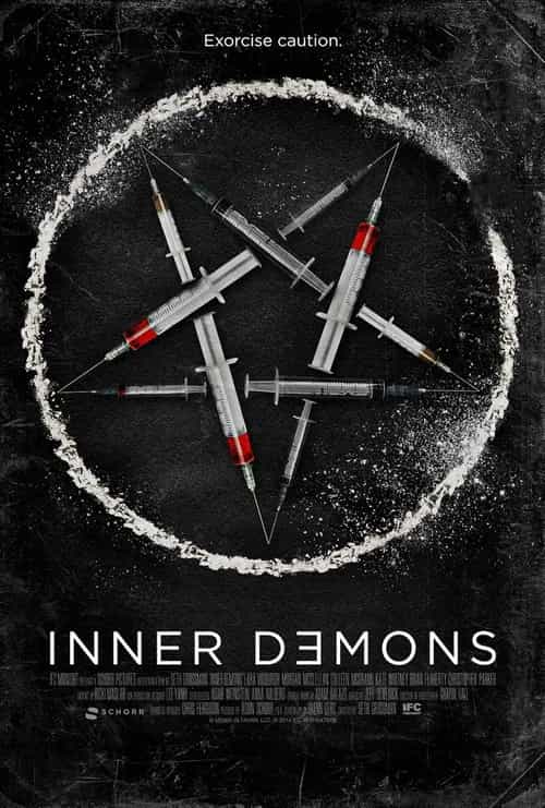 Inner Demons