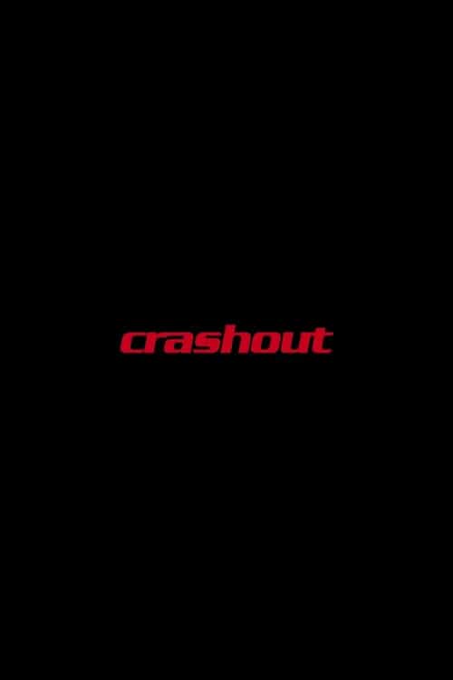 Crashout