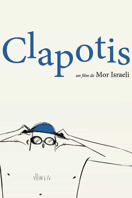 Clapotis