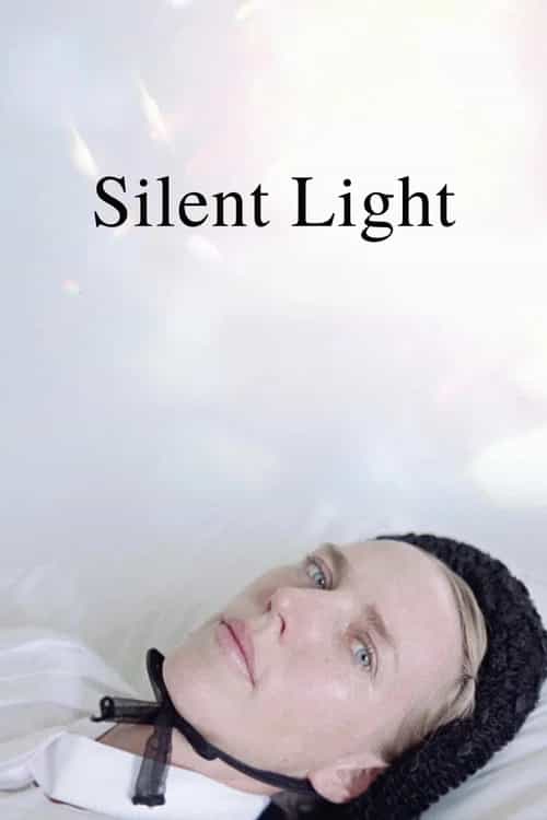 Silent Light