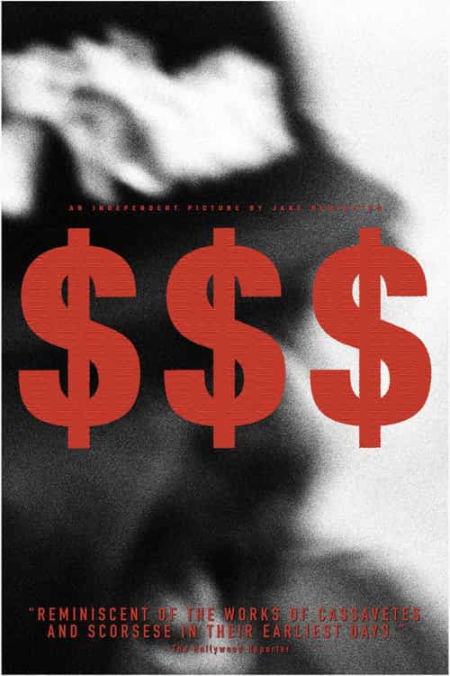 $$$