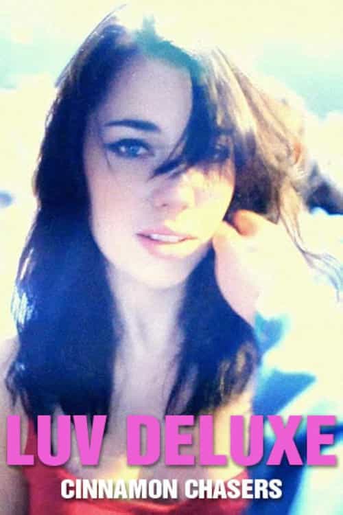 Cinnamon Chasers: Luv Deluxe