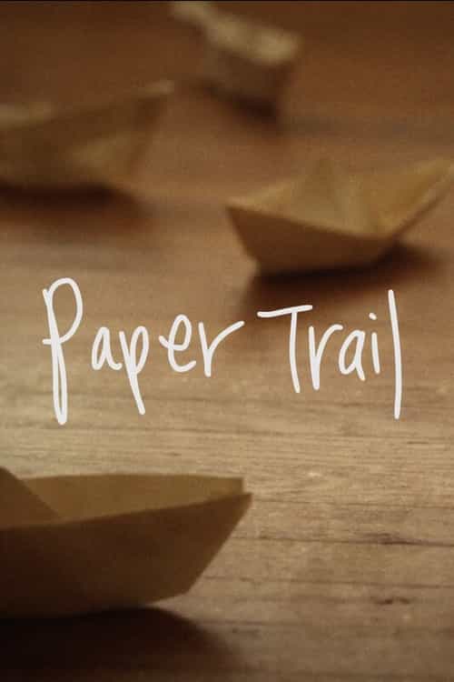 Paper Trail