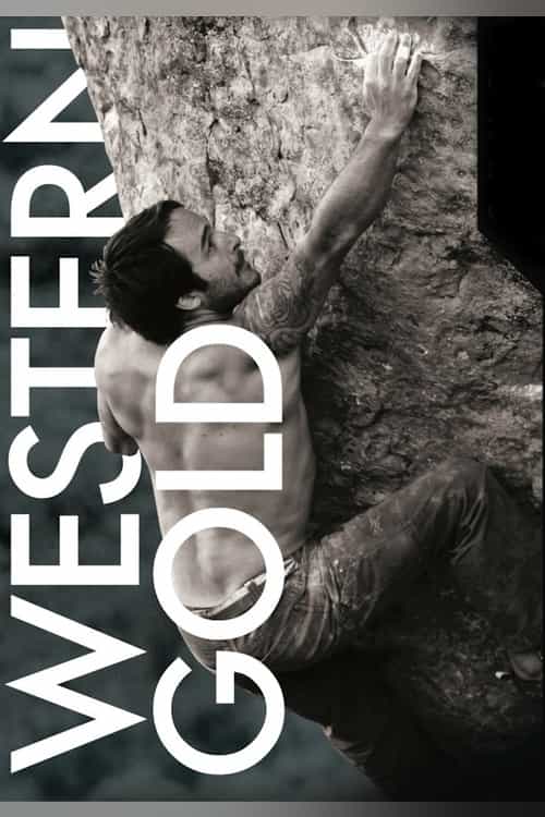 Western Gold