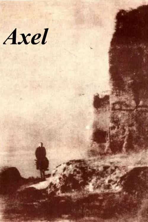 Axel