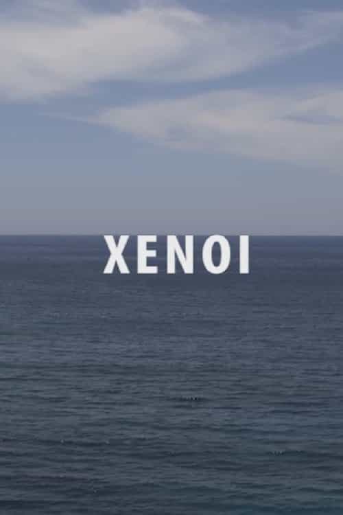 Xenoi