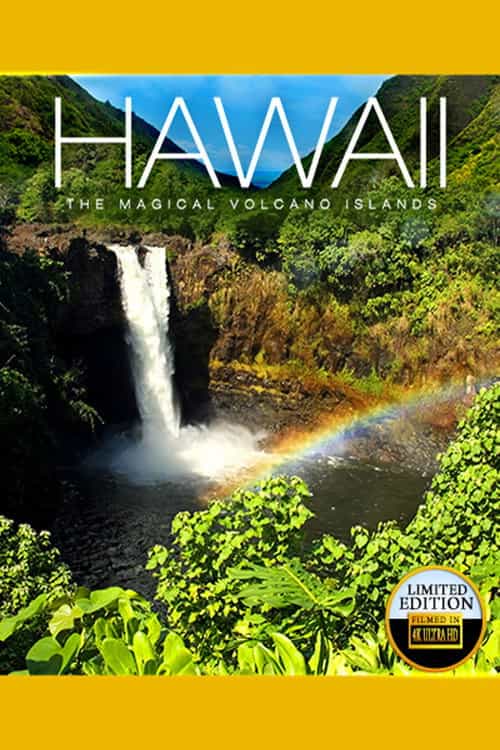 Hawaii