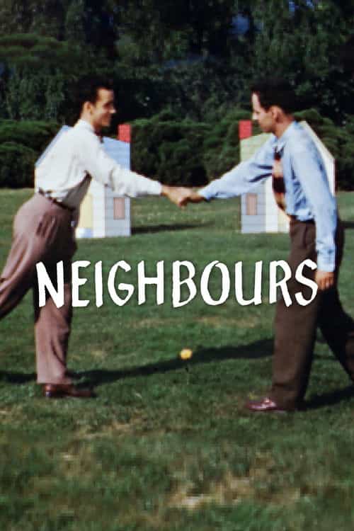 Neighbours