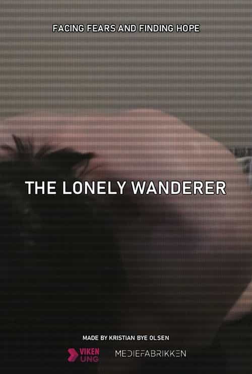 The Lonely Wanderer
