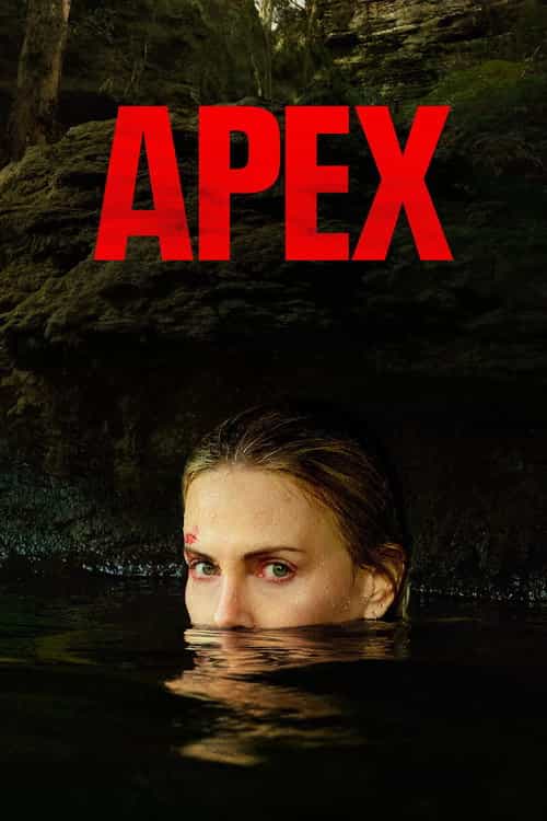 Apex