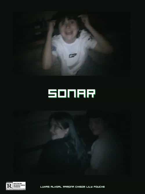 sonar