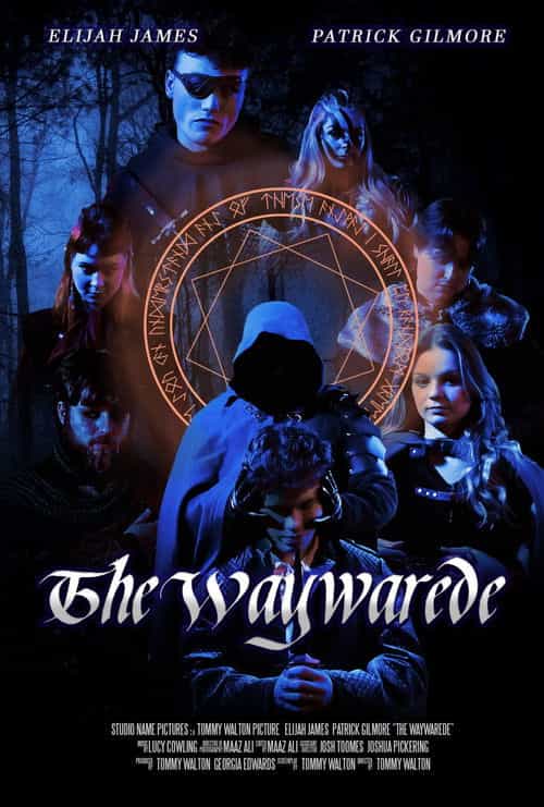 The Waywarede
