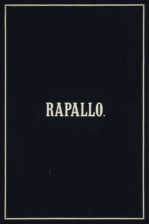 Rapallo