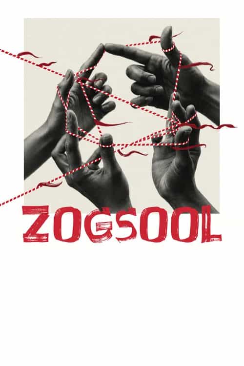 Zogsool