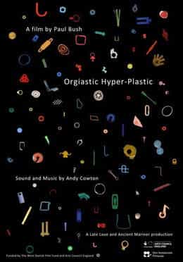 Orgiastic Hyper-Plastic