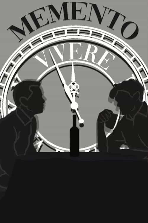 Memento Vivere