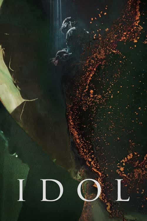 Idol