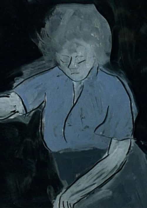 Peter