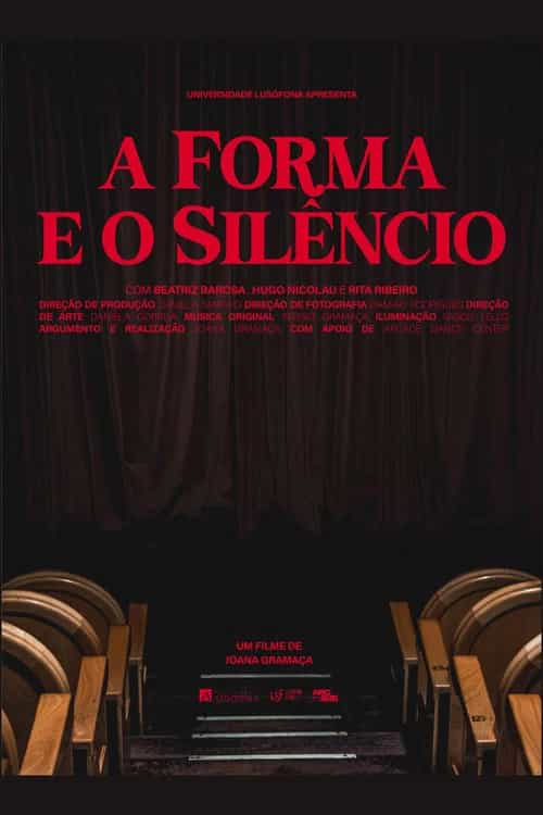 The Form and the Silence