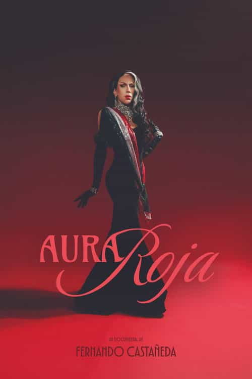 Aura Roja