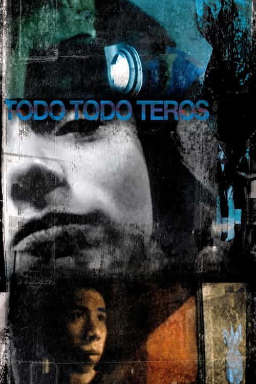 Todo Todo Teros