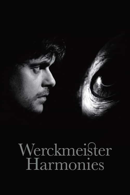 Werckmeister Harmonies