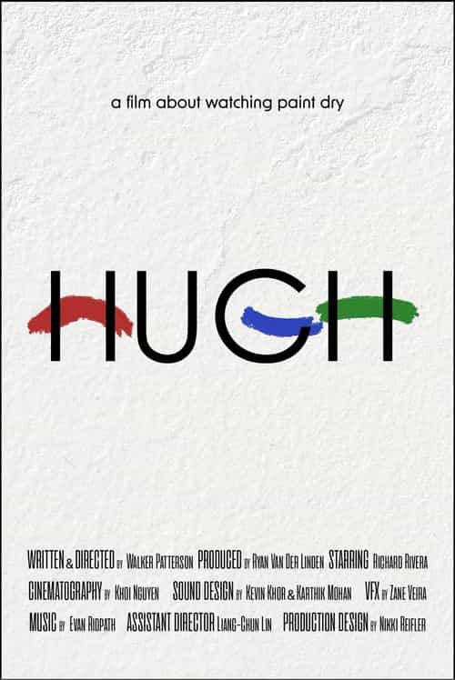 Hugh