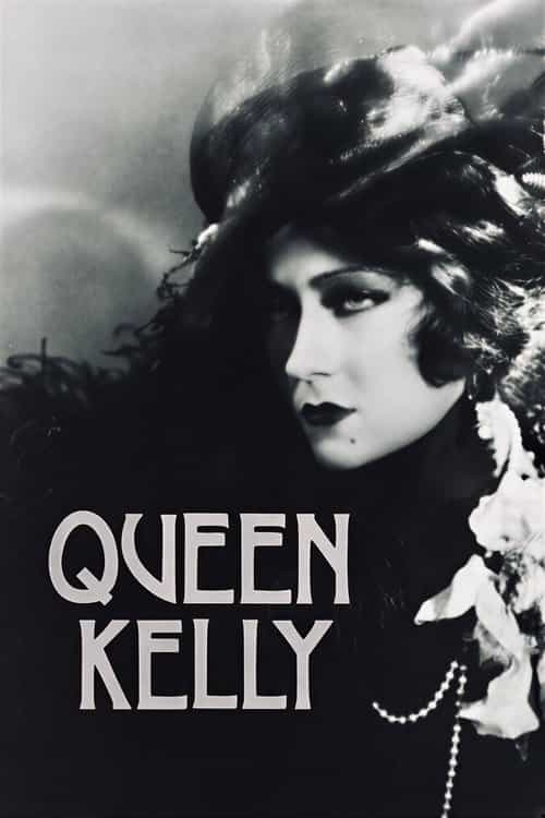 Queen Kelly