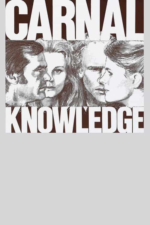 Carnal Knowledge