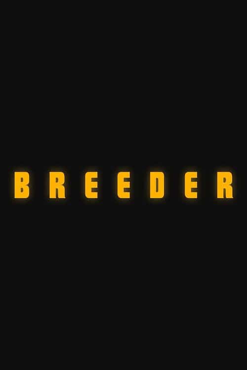 Breeder
