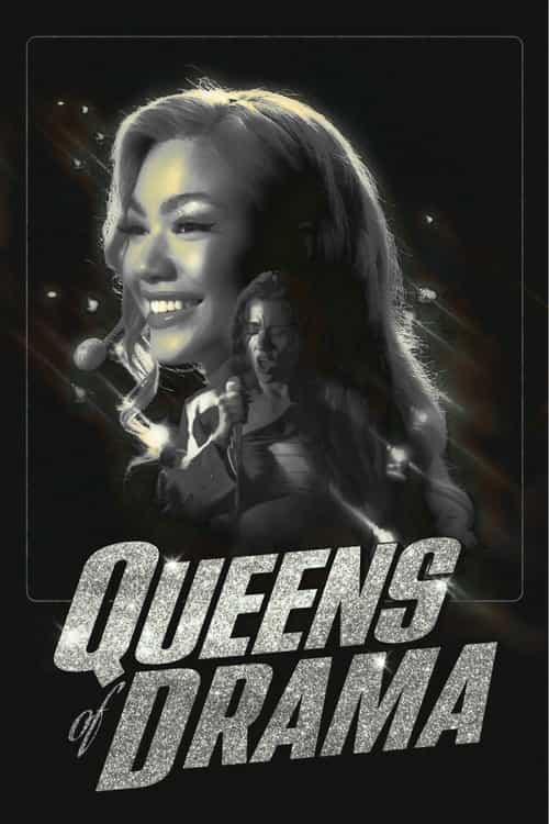 Queens of Drama