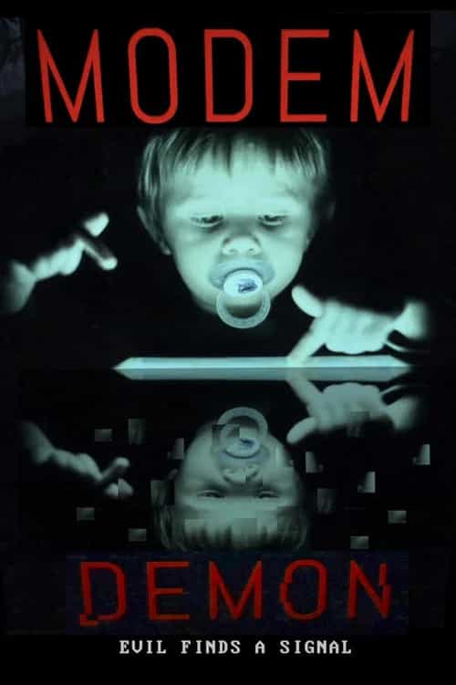 Modem