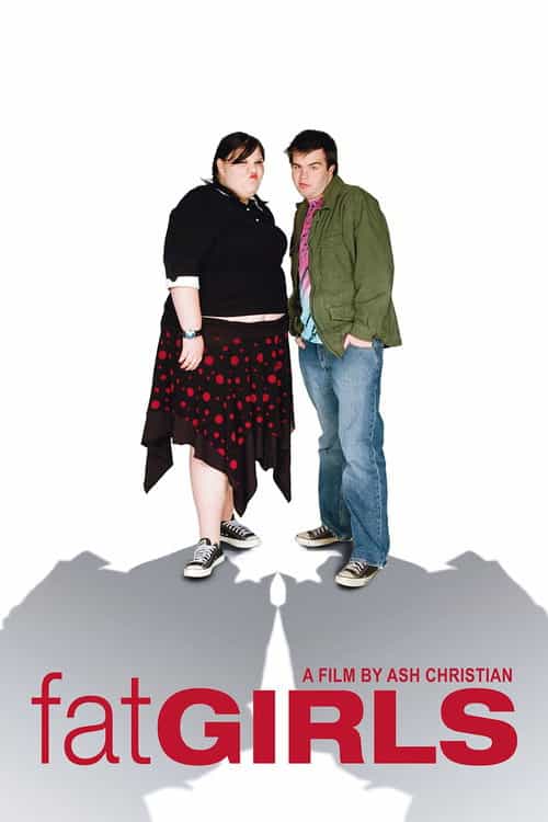 Fat Girls