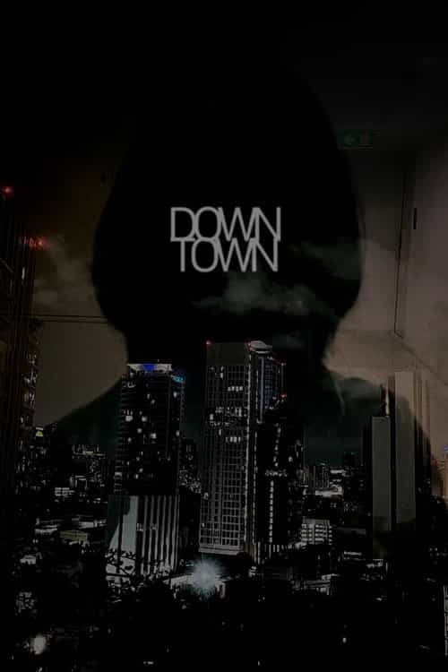 Downtown