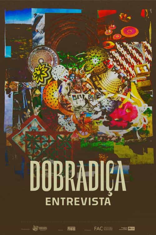 Dobradiça Entrevista