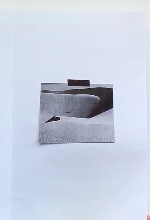 Daybook