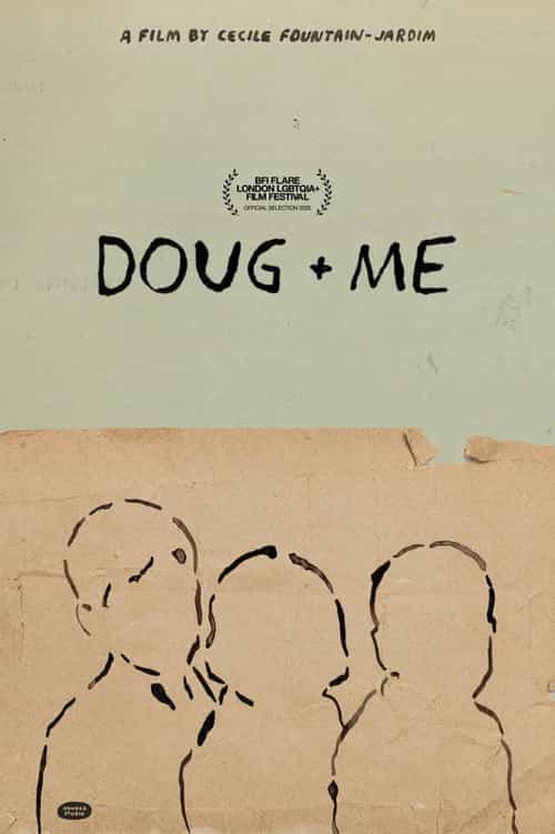 Doug + Me