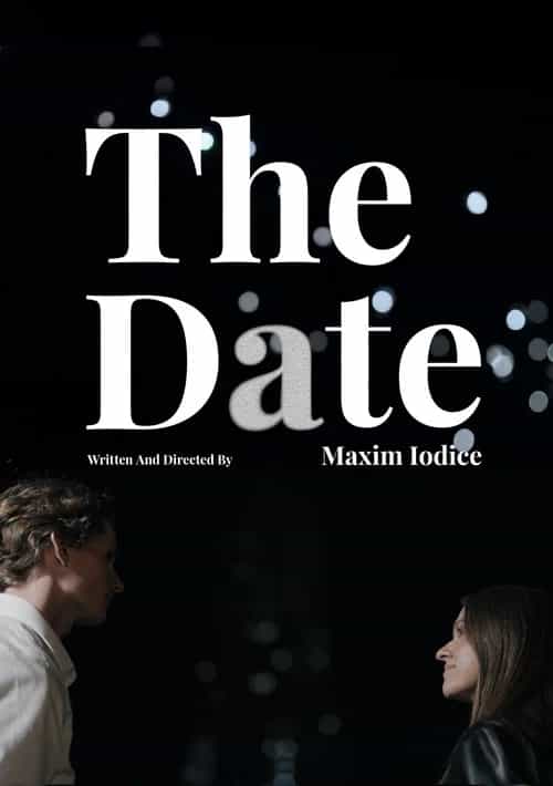 The Date