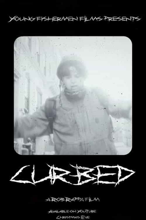 CURBED