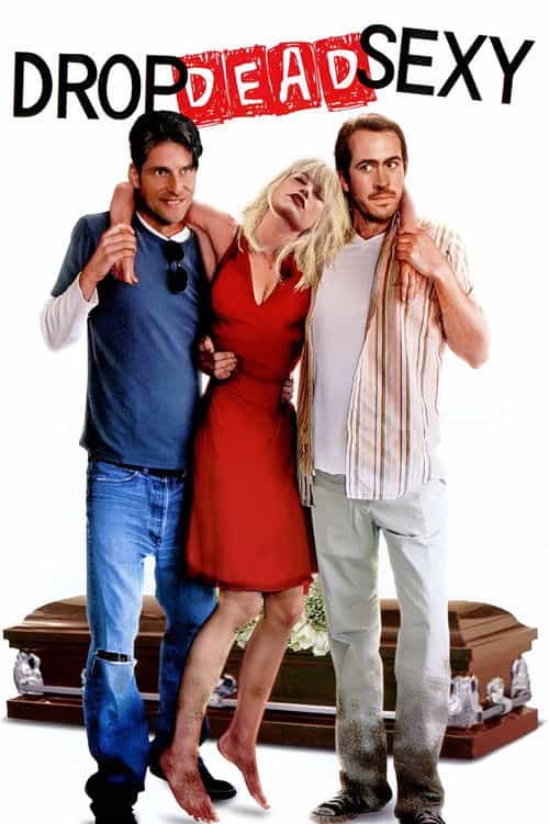 Drop Dead Sexy