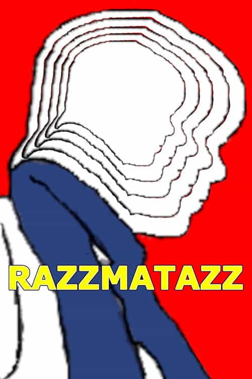 Razzmatazz