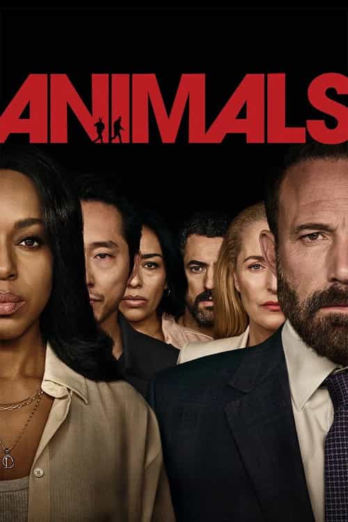Animals