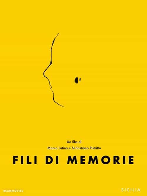 Fili di memorie