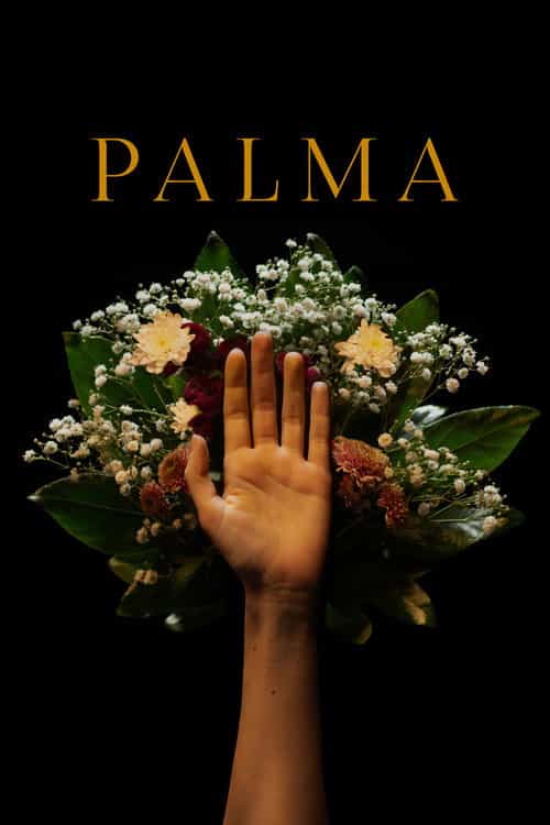 Palma