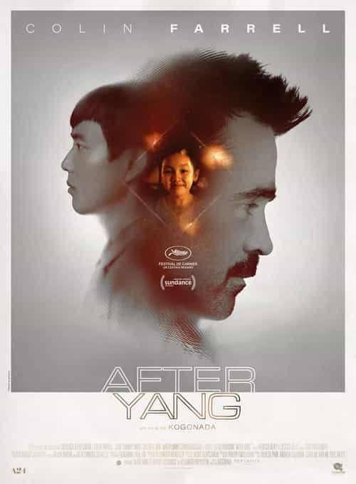 After Yang